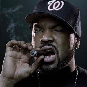 Meet your Posher, Javier